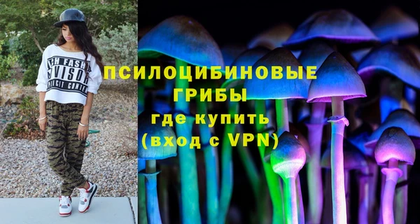 COCAINE Баксан