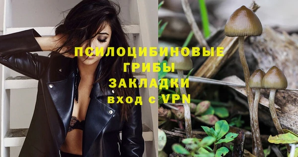 COCAINE Баксан