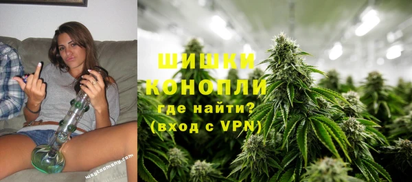 мдпв Балабаново